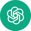 OpenAI