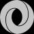 JSON