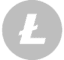 Laravel
