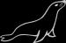 MariaDB