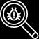 Guaranteed Quality Assurance