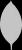 MongoDB