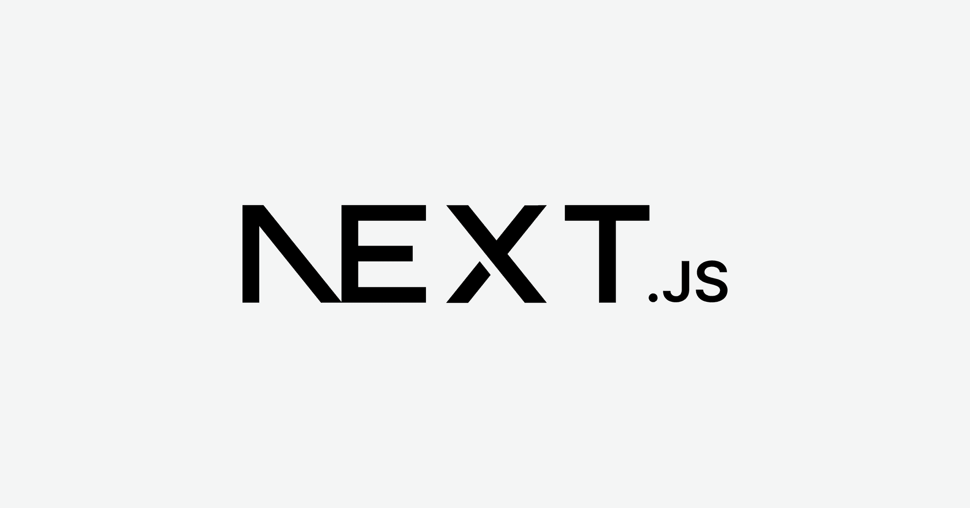 next-js-logo.png