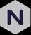 Nginx