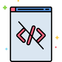 n8n, Zapier & Make Development