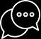 Robust Client-App Communication