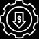 Lower Operating Costs