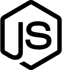 Node.js App Development
