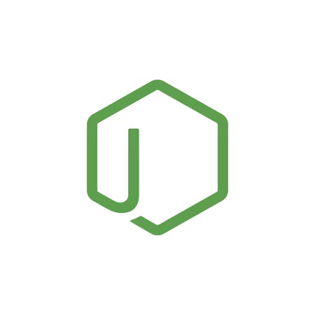 Node.js