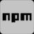 NPM