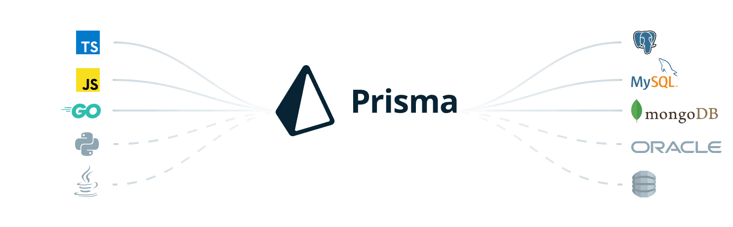 prisma.png