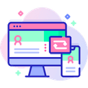 Lead & Sales Automation 
