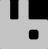 RabbitMQ