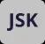 JSK