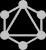 GraphQL