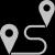 Routing