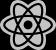 React.JS