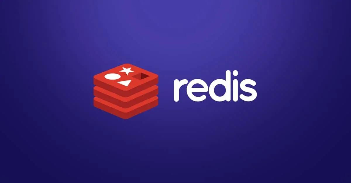 redis-social-1200x628-1.webp