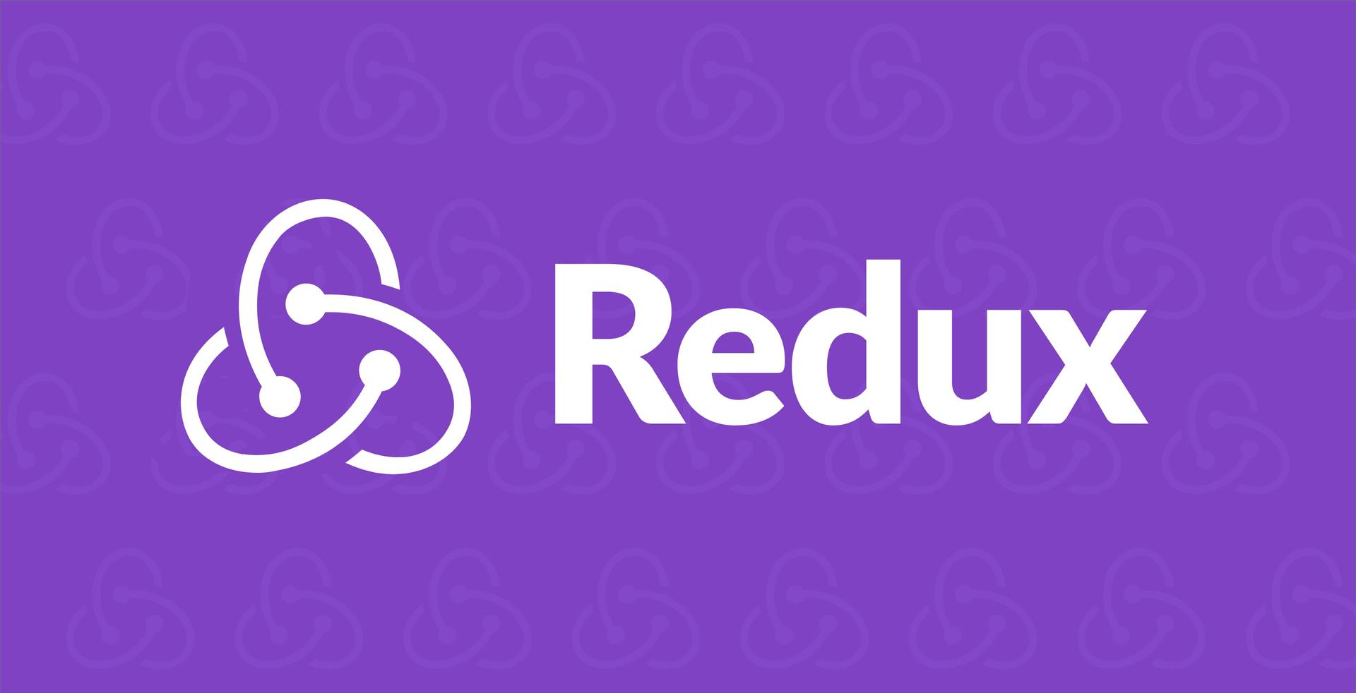 redux.jpg