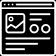 Cross-platform Compatibility