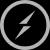 Socket.io