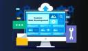 thumbnail_Custom_Web_Development_101_3d097cae34.webp