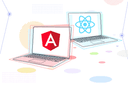 thumbnail_angular_vs_react_0beaef0b4d.png
