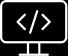 Declarative Programming