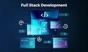 thumbnail_full_stack_development_2_7a2ca9ab0f.jpg