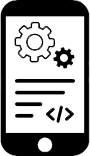 Theme Development
