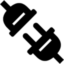 ReactJS Plugin Development
