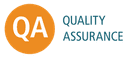 thumbnail_quality_assurance_5f8577266c.png