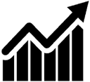 Reporting & Data Automation