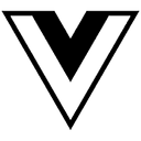 API Development with Vue.js