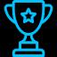 trophy.webp