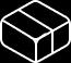 Component-Based