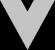 VueJS