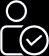User-Friendly