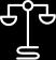 Better Scalability & Security