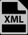 XML