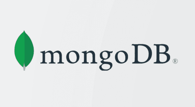 3025c103-mongodb.png