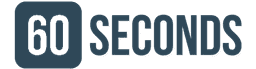 60seconds.png