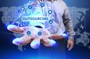 652ec685fbd9a45bcec81a0a_Software_Development_Outsourcing_58145ee5c8_2a3ef4a1c1.avif