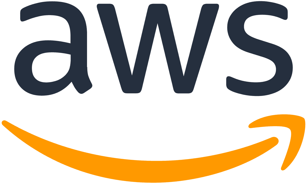 Amazon_Web_Services_Logo.svg.png