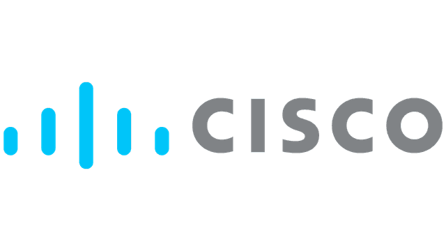 Cisco-Symbol.png