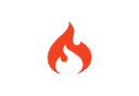 Codeigniter
