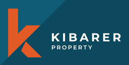KIBARER_Logo_web.png