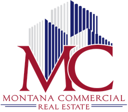 MC-Logo.png