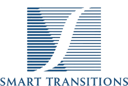 Smart-transitions-logo.png