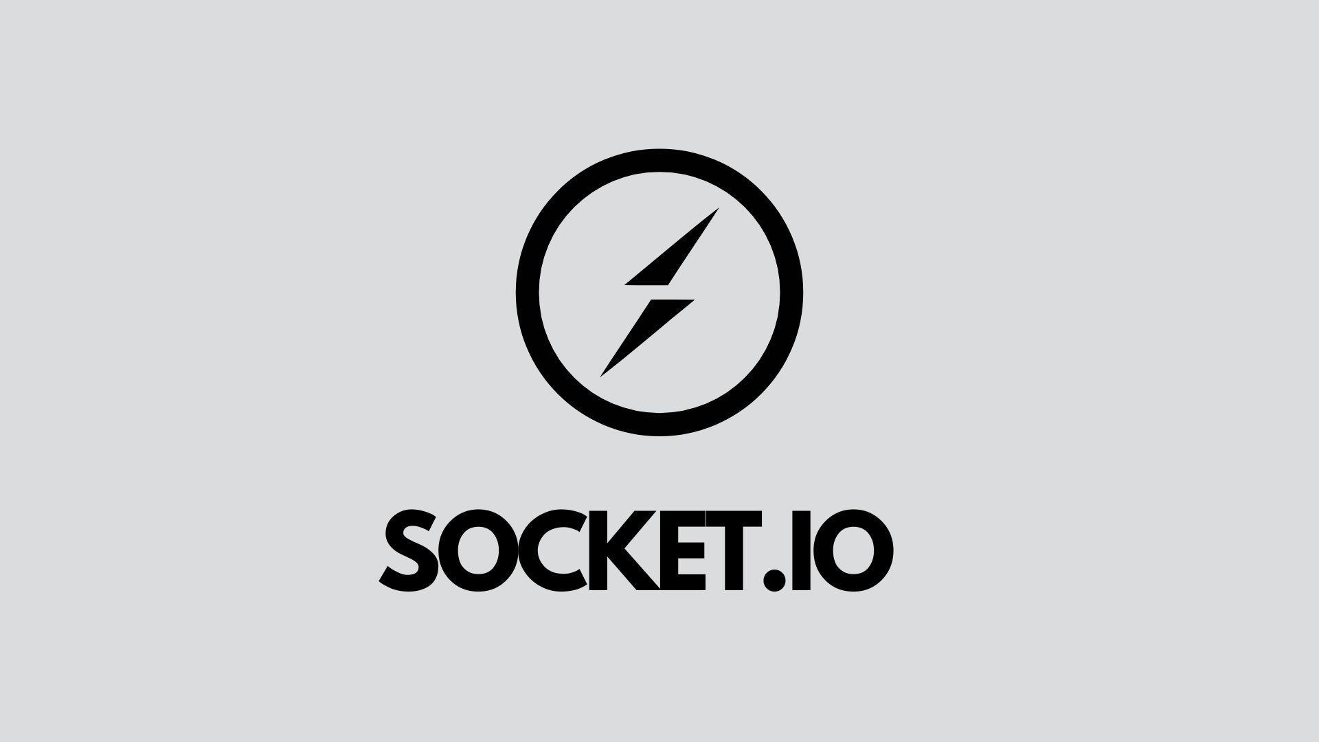 Socket.io--2-.jpg
